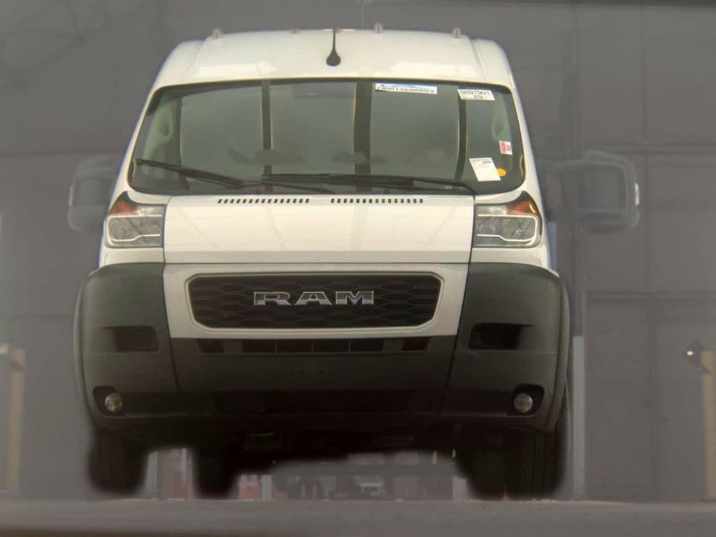 ram promaster cargo van 2022 3C6LRVBG5NE122644 image ram promaster cargo van 2022 3C6LRVBG5NE122644 image
